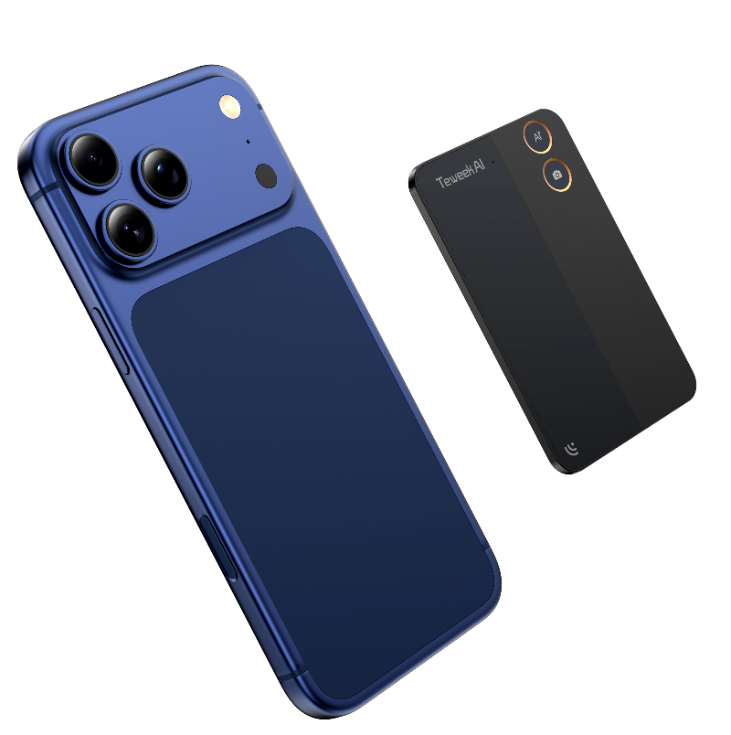 Nos Traducteurs Téléphone