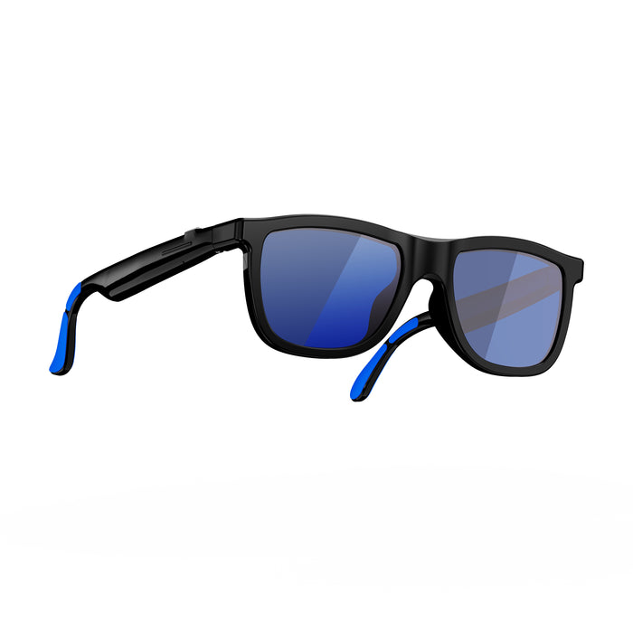 Lunettes IA Flex G60