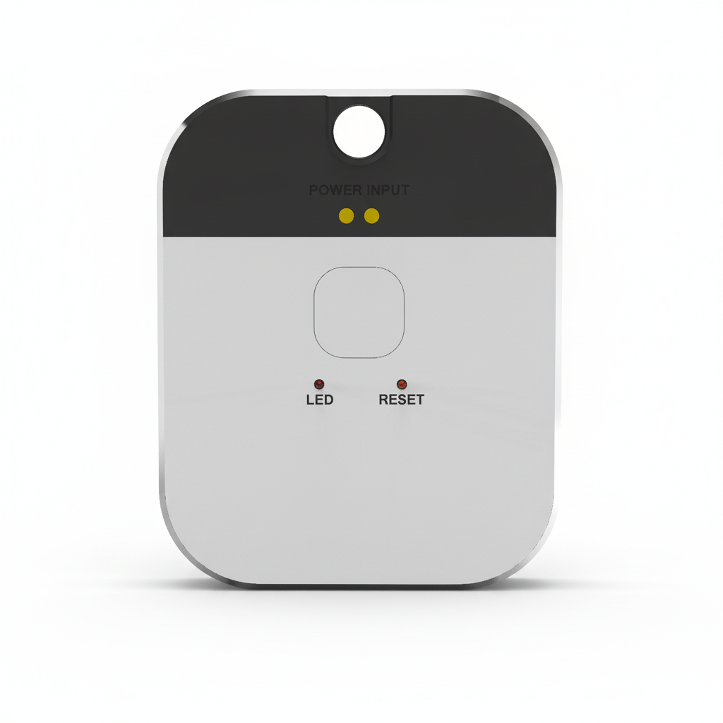 Traducteur vocal IA T3 – Instantané & sans internet