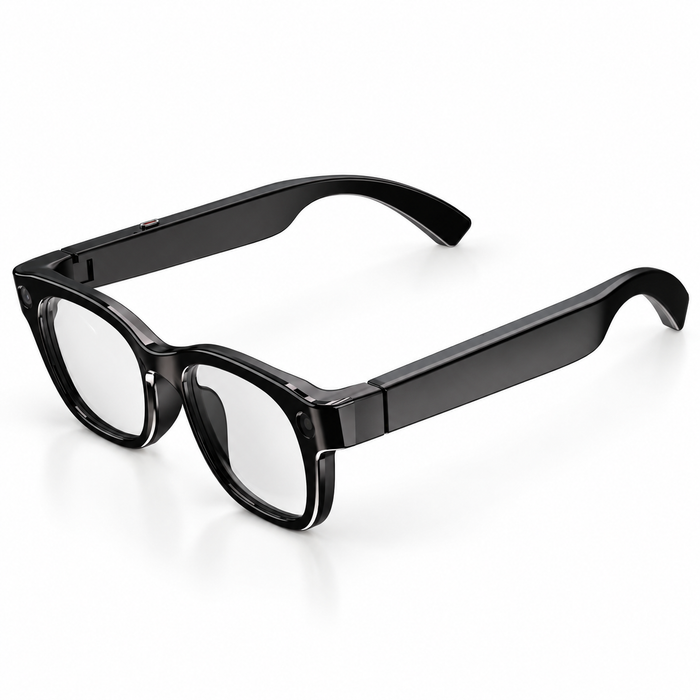 Lunettes IA Vision Pro G600