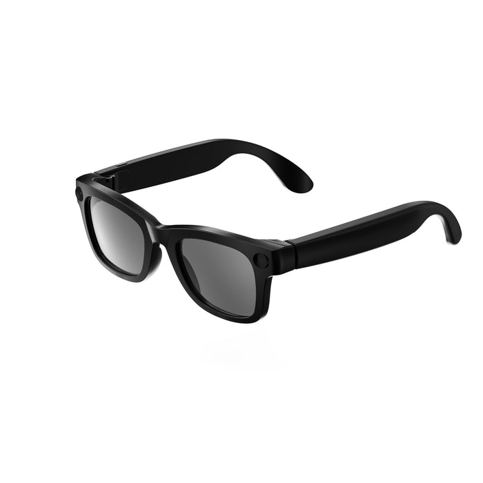 Lunettes IA Prism T200C