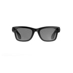 Lunettes intelligentes PRISM T200C avec verres électrochromiques de teinte intermédiaire