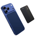 Traducteur IA PRO T10 avec traduction vocale instantanée multilingue