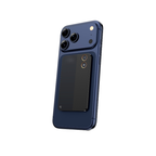 Traducteur IA PRO T10 avec traduction vocale instantanée multilingue