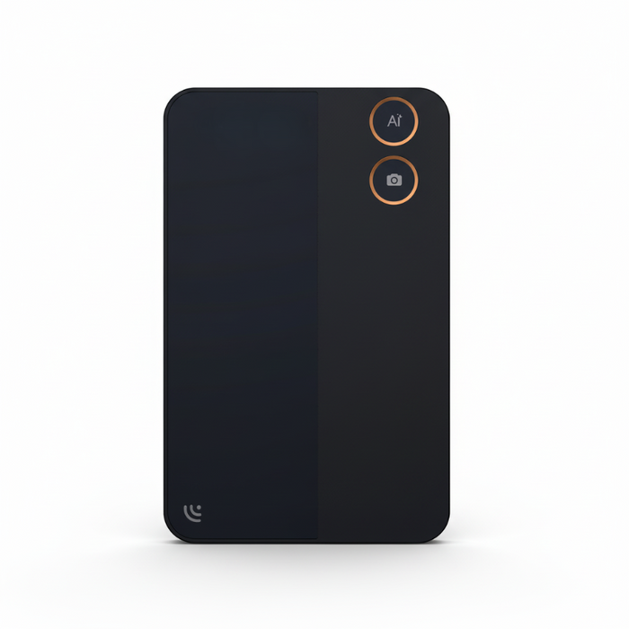Traducteur téléphone IA T10