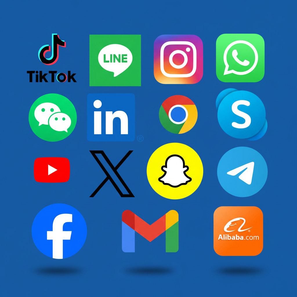 Traducteur IA PRO T10 avec traduction vocale instantanée multilingue