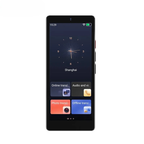 Traducteur IA S20 Pro avec traduction vocale instantanée