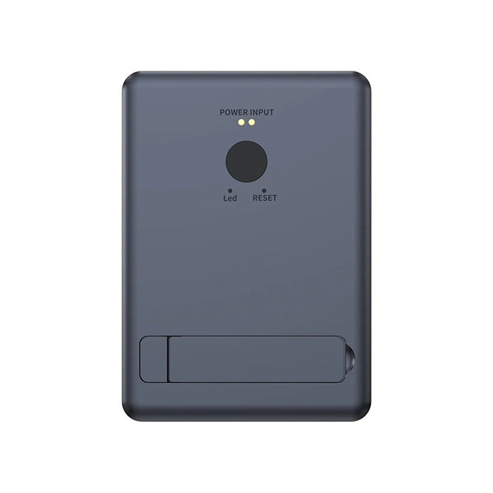 Traducteur téléphone IA T1