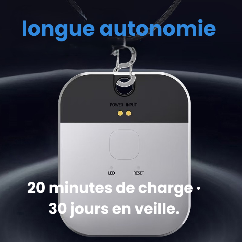 Traducteur IA T3 avec traduction vocale instantanée multilingue