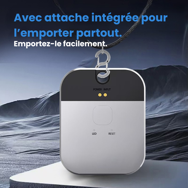 Traducteur IA T3 avec traduction vocale instantanée multilingue