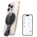 Traducteur IA X5 avec traduction vocale instantanée multilingue