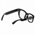 Lunettes IA avec Caméra | Vision G600 Pro