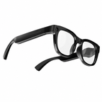 Lunettes IA avec Caméra | Vision G600 Pro